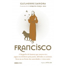 Francisco