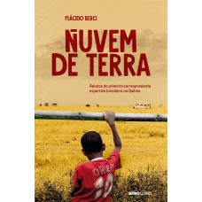 Nuvem de terra Nuvem de terra