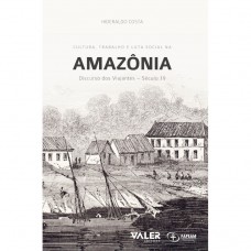 Cultura, Trabalho e Luta Social na Amazônia Cultura, Trabalho e Luta Social na Amazônia