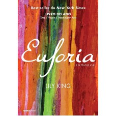 Euforia Euforia