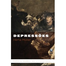 Depressões Depressões