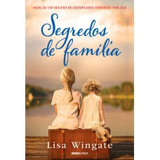 Segredos de família Segredos de família