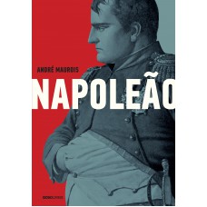Napoleão Napoleão