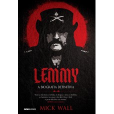 Lemmy