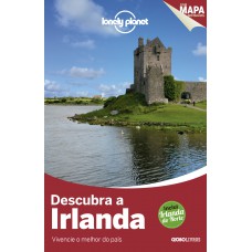 Descubra a Irlanda Descubra a Irlanda