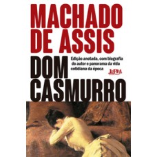 Dom casmurro