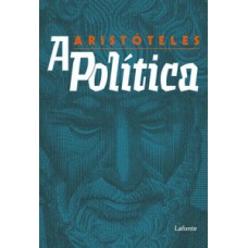 A Política