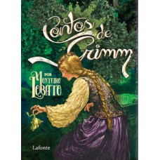 Contos de Grimm Por Monteiro Lobato
