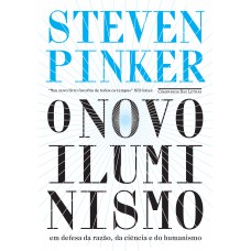 O novo Iluminismo