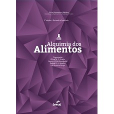 Alquimia dos alimentos Alquimia dos alimentos