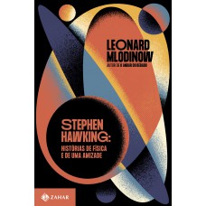 Stephen Hawking Stephen Hawking