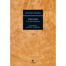 Psicose e laço social