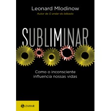 Subliminar Subliminar