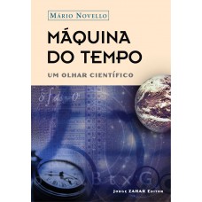 Máquina do tempo Máquina do tempo