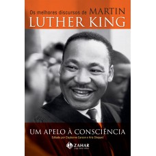Um apelo à consciência Um apelo à consciência