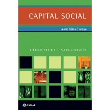 Capital social Capital social