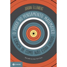 O poder do pensamento matemático