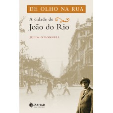 De olho na rua De olho na rua