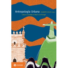 Antropologia urbana Antropologia urbana