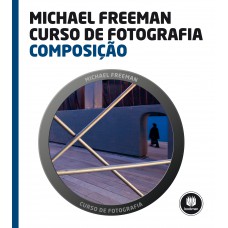 Curso de Fotografia