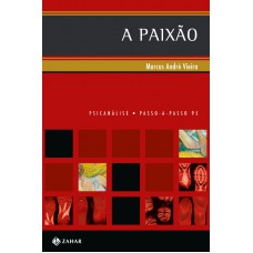 A paixão A paixão