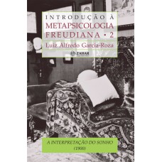 Introdução à metapsicologia freudiana 2 Introdução à metapsicologia freudiana 2