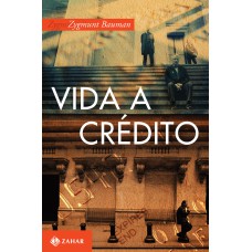 Vida a crédito Vida a crédito