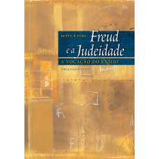 Freud e a judeidade Freud e a judeidade