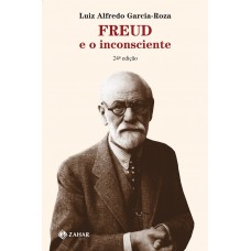 Freud e o inconsciente Freud e o inconsciente