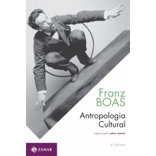 Antropologia cultural Antropologia cultural