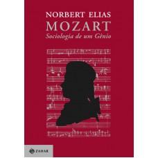 Mozart Mozart