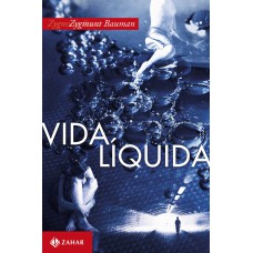 Vida líquida Vida líquida