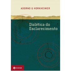 Dialética do Esclarecimento