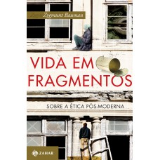 Vida em fragmentos Vida em fragmentos