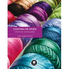 Costura de Moda