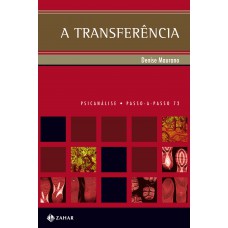 A transferência A transferência