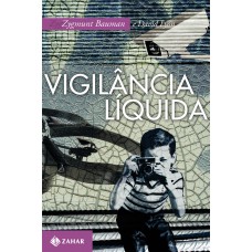 Vigilância líquida Vigilância líquida