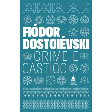 Crime e castigo Crime e castigo