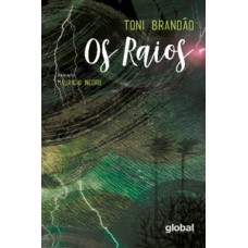 Os Raios