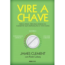 Vire a chave Vire a chave