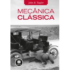 Mecânica Clássica Mecânica Clássica