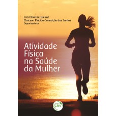Atividade Física Na Saúde Da Mulher Atividade Física Na Saúde Da Mulher