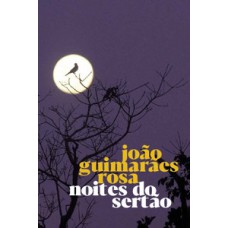 Noites do Sertão