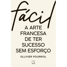 Fácil Fácil