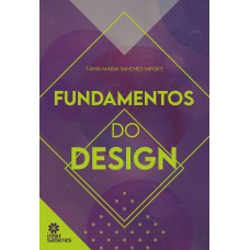 Fundamentos do design Fundamentos do design