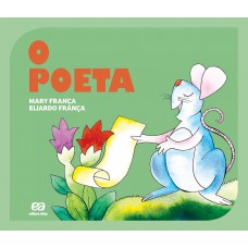 O poeta