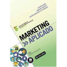 Marketing Aplicado Marketing Aplicado