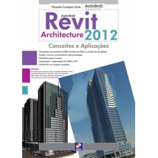 Autodesk® Revit Architecture 2012 Autodesk® Revit Architecture 2012