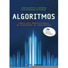 Algoritmos