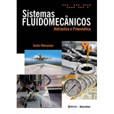 Sistemas fluidomecânicos Sistemas fluidomecânicos